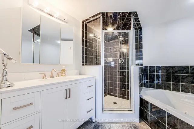 Additional image 38 of 200 Manitoba St Unit 536