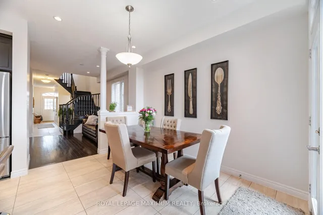 Additional image 11 of 134 Hazelton Ave