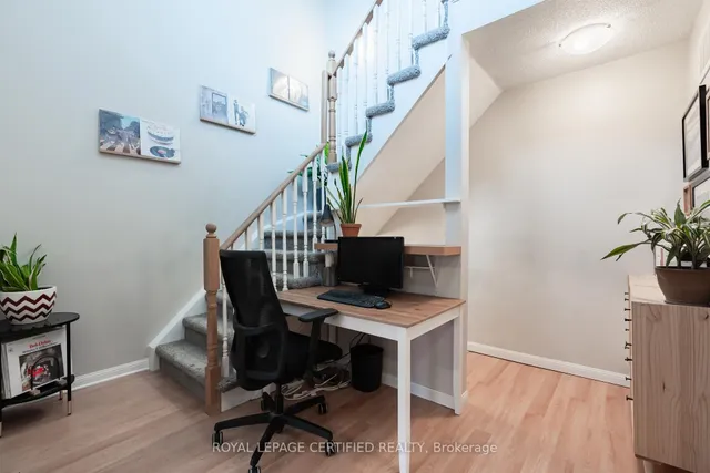 Additional image 9 of 22 Laidlaw St Unit 1222