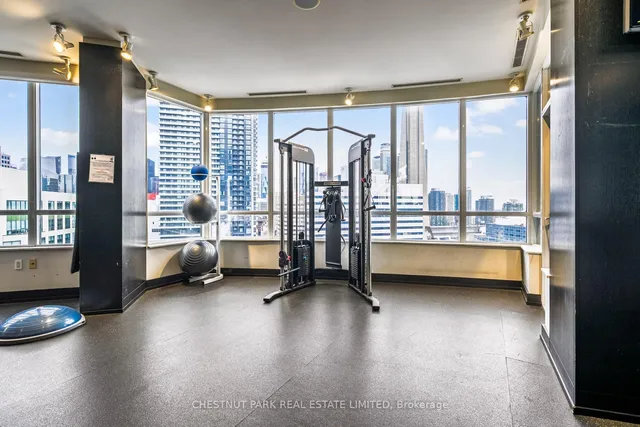 Additional image 26 of 20 Blue Jays Way Unit 920