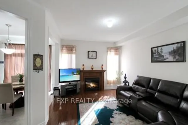 Additional image 12 of 4 Tennant Dr