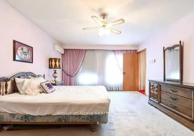 Additional image 19 of 6800 Second Line N/A