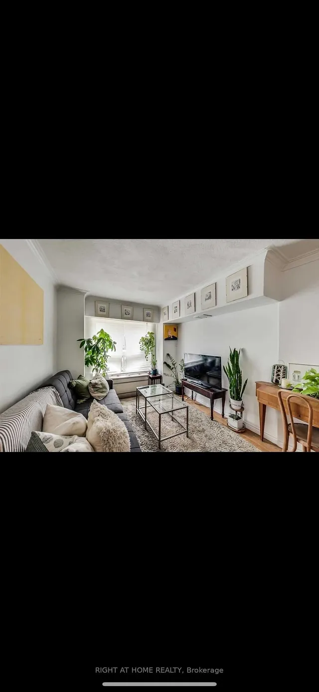 Additional image 13 of 50 Shirley St