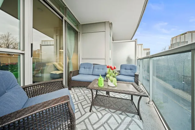 Additional image 20 of 90 Absolute Ave Unit 302