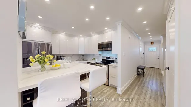 Additional image 10 of 1951 Rathburn Rd Unit 69