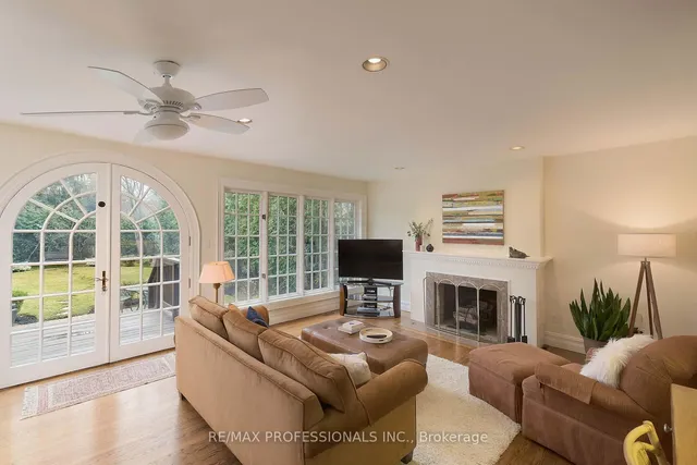 Additional image 3 of 15 Kingsgarden Rd