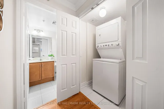 Additional image 27 of 12 Rean Dr Unit 403