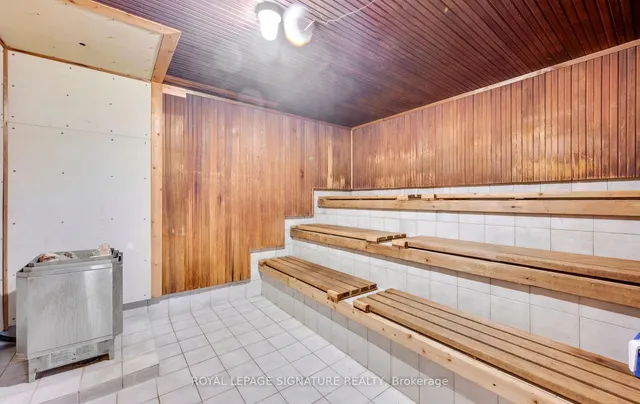 Additional image 7 of 3025 Queen Frederica Dr Unit 201