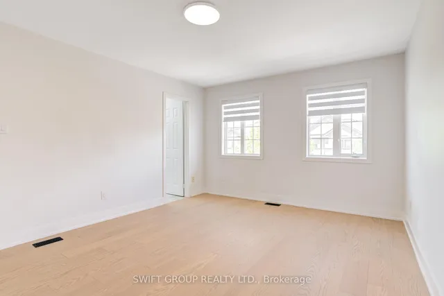 Additional image 25 of 2569 Gill Cres