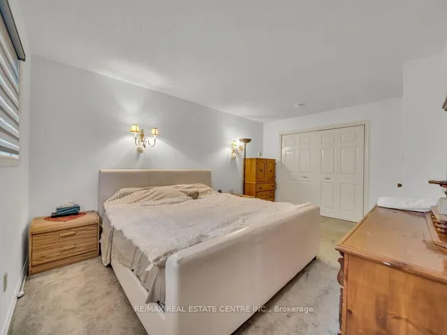 Additional image 26 of 125 Biehn Dr