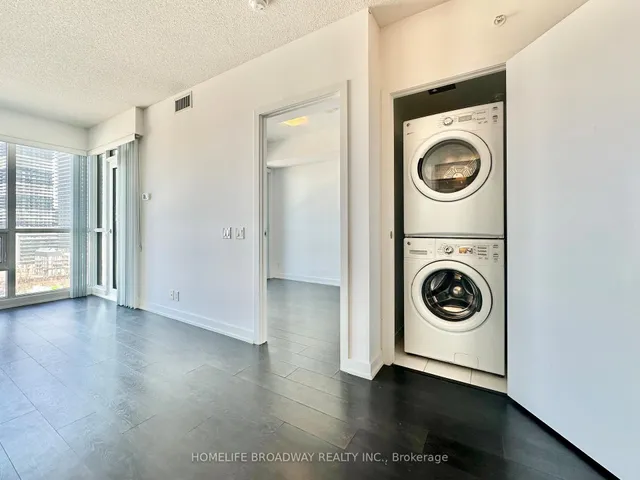 Additional image 13 of 2200 Lake Shore Blvd Unit 1608