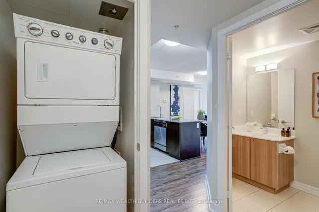 Additional image 5 of 5740 Yonge St Unit 1007