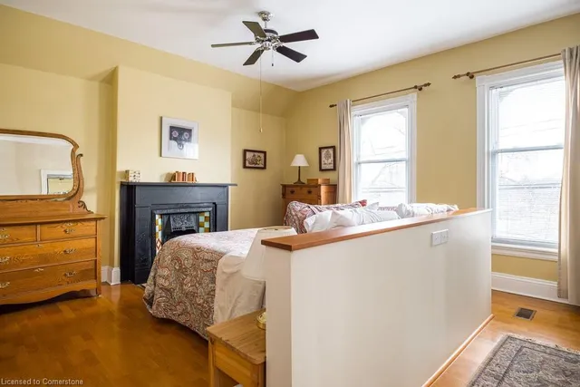 Additional image 24 of 62 Locke St