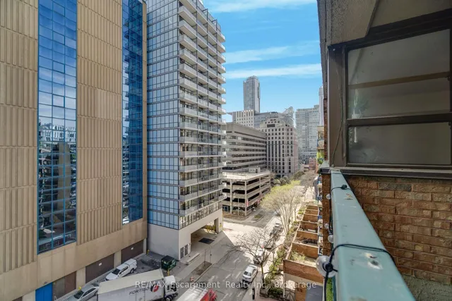 Additional image 18 of 80 Saint Patrick St Unit 820