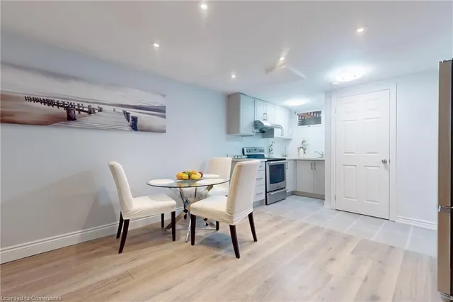 Additional image 38 of 7119 Fayette Cir