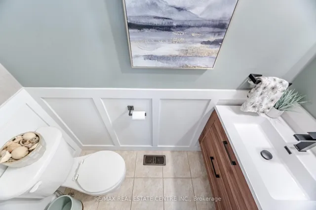 Additional image 20 of 9711 Creditview Rd