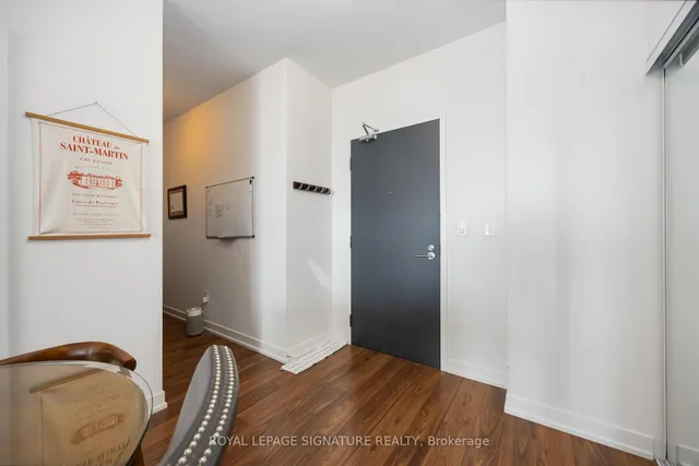 Additional image 2 of 105 George St Unit 2006