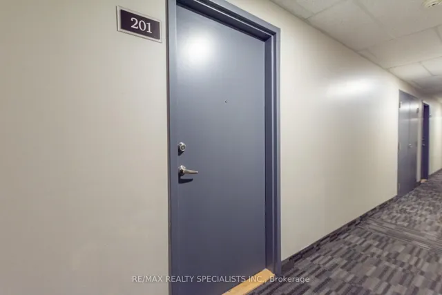 Additional image 22 of 1379 Costigan Rd Unit 201