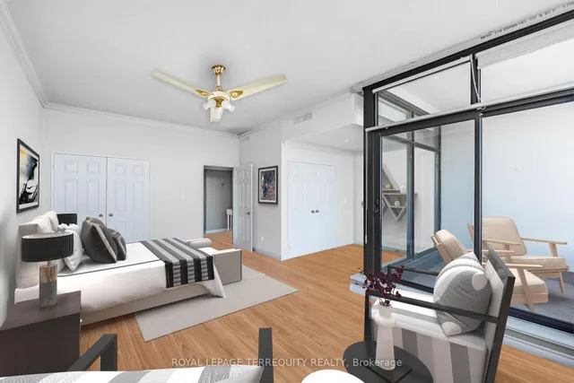 Additional image 36 of 1333 Bloor St Unit PH11