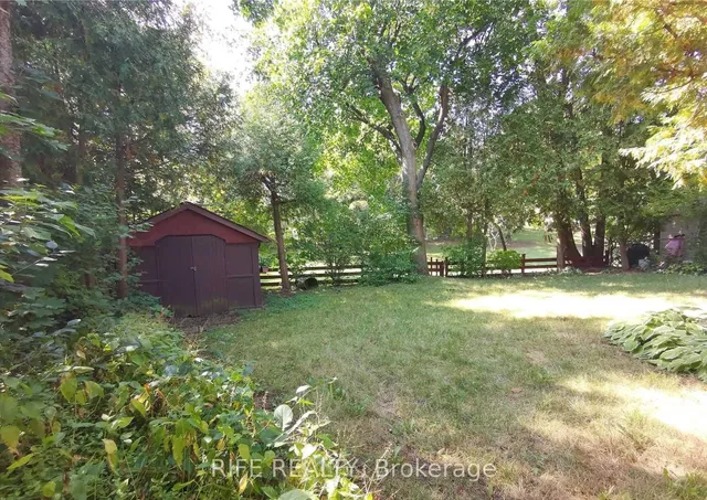 Additional image 11 of 27 Shippigan Cres