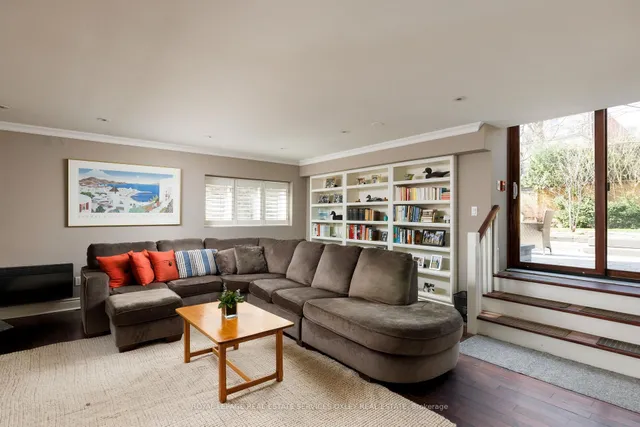 Additional image 18 of 8 Hawthorn Ave Unit 205