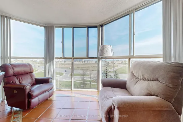 Additional image 16 of 600 Rexdale Blvd Unit 503