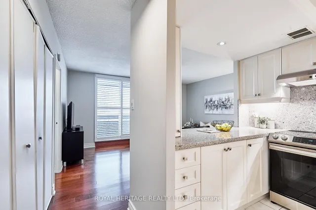 Additional image 13 of 3131 Bridletowne Circ Unit 1806