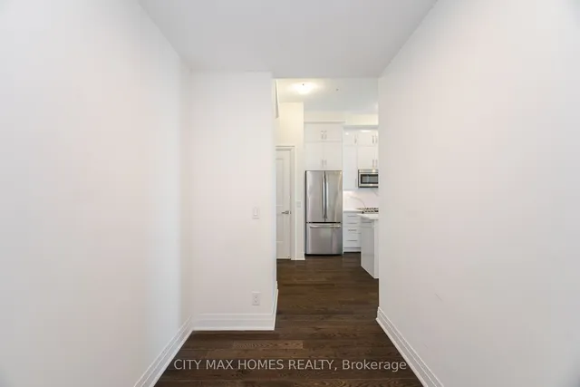 Additional image 17 of 1105 Leger Way Unit 623