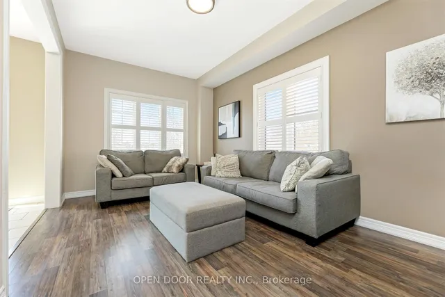 Additional image 6 of 221 Bussel Cres