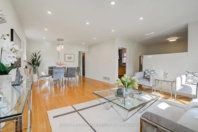 Additional image 10 of 74 Invergordon Ave