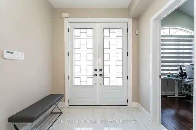 Additional image 4 of 62 Dunvegan Cres