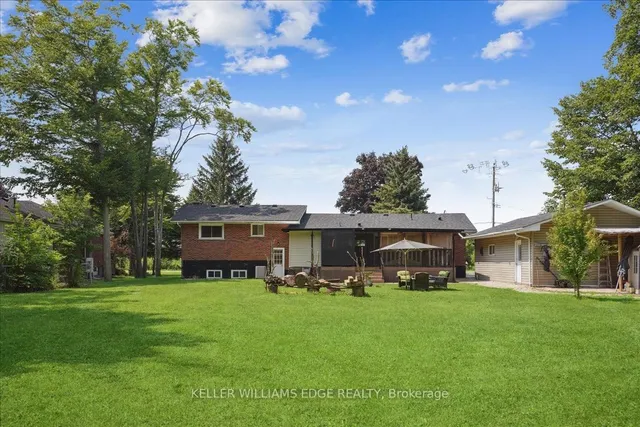 Additional image 27 of 677 Glancaster Rd