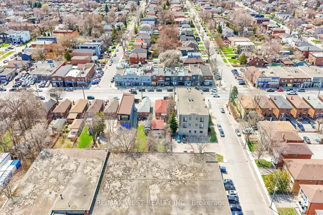 Additional image 28 of 371 Royal York Rd