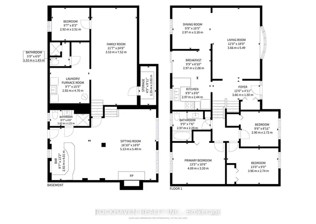 Additional image 30 of 11 Meadowland Gate