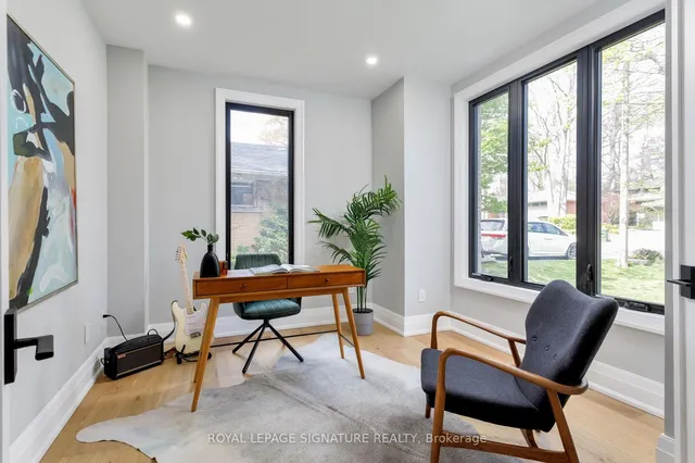 Additional image 7 of 20 Ashford Dr