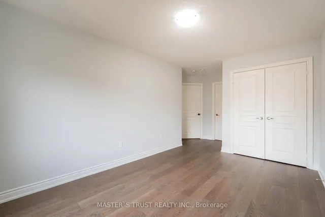 Additional image 29 of 1562 Leger Way