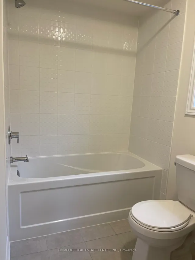 Additional image 16 of 359 Inspire Blvd