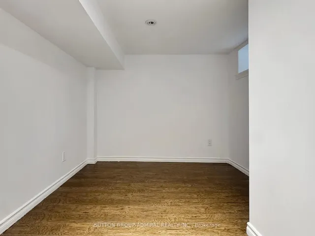 Additional image 30 of 13 Rutherford Ave