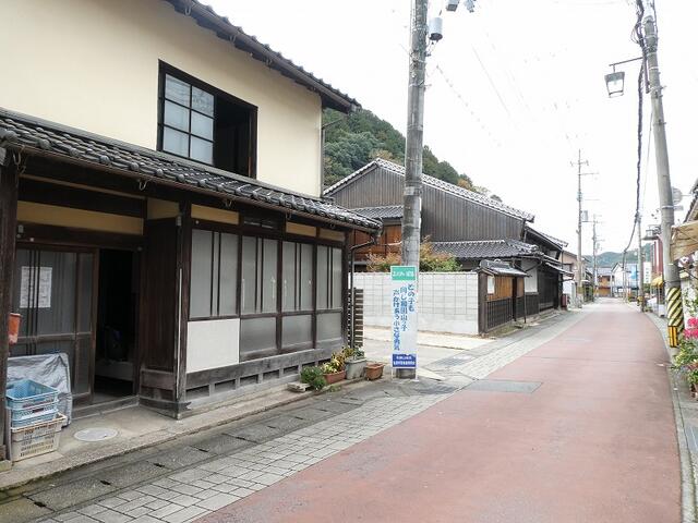 Additional image 4 of Wadayama, Wadayama-cho, Asago City, Hyogo Prefecture