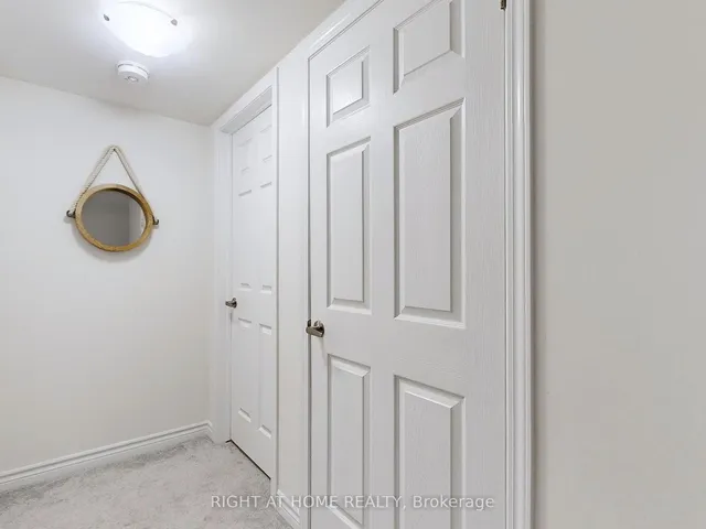 Additional image 21 of 1081 Danforth Rd Unit 129