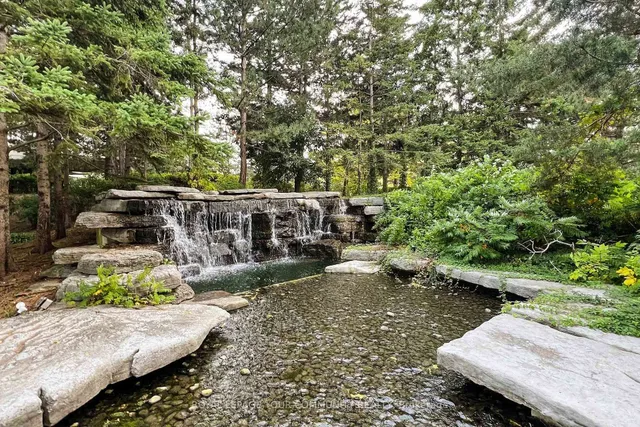 Additional image 34 of 24 Hanover Rd Unit 404