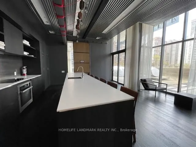 Additional image 13 of 5 St Joseph St Unit 1905