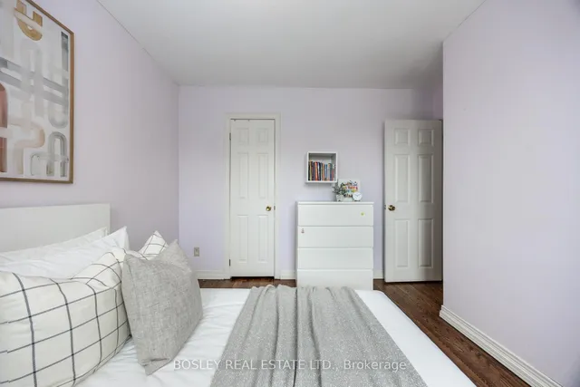 Additional image 16 of 106 Brenda Cres