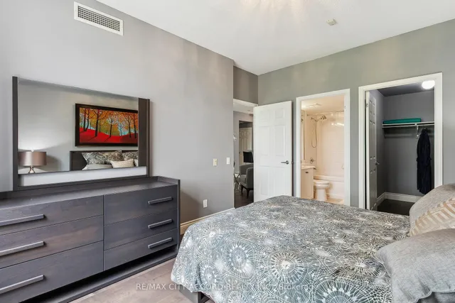 Additional image 19 of 485 Rosewell Ave Unit 210