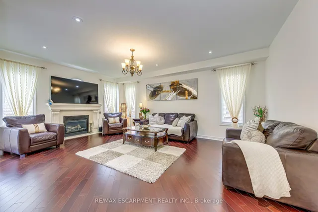 Additional image 16 of 4699 Irena Ave