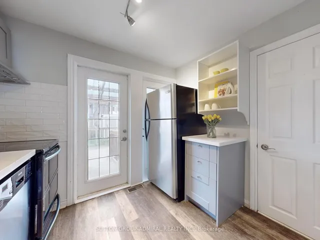 Additional image 13 of 13 Rutherford Ave