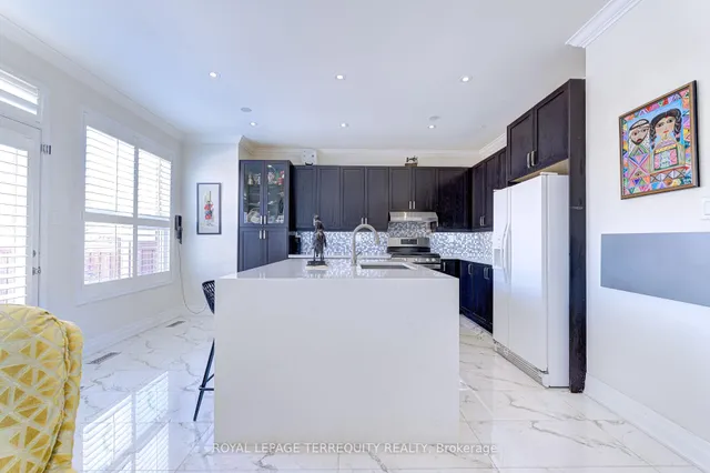 Additional image 10 of 827 Wilks Landing Dr