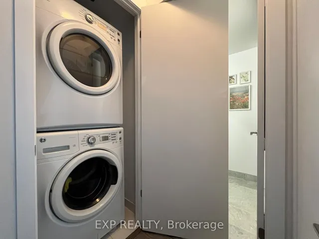 Additional image 11 of 2212 Lake Shore Blvd Unit 3007