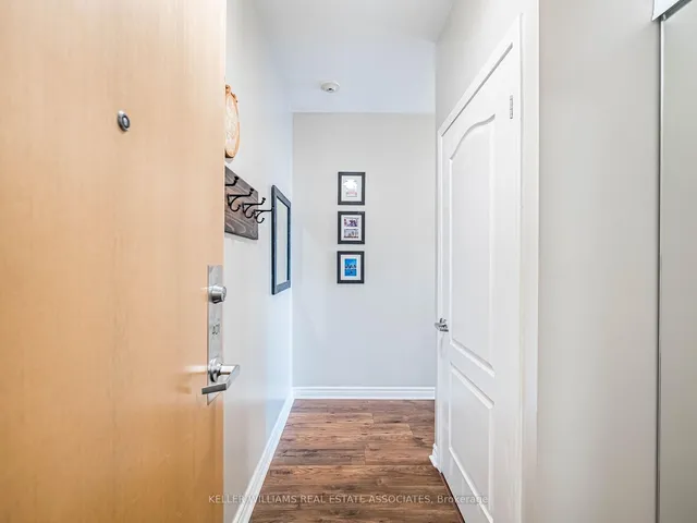 Additional image 8 of 3865 Lake Shore Blvd Unit 401