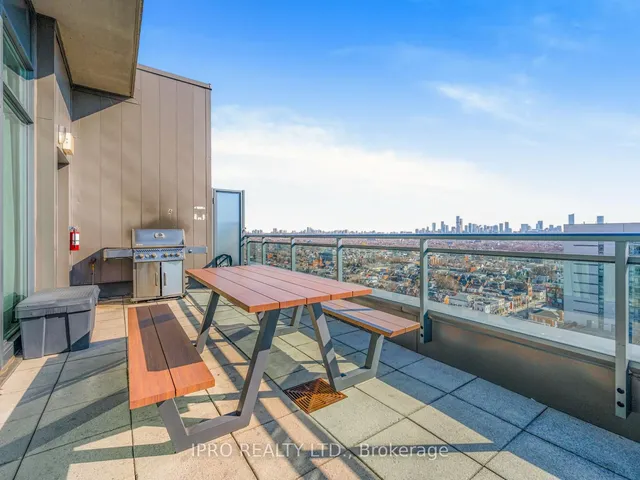 Additional image 39 of 1169 Queen St Unit 206